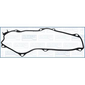 AJUSA 00651200 Joint de carter de distribution TOYOTA LAND CRUISER Hardtop (_J7_)