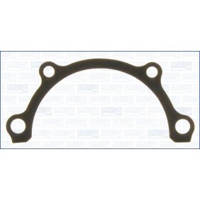 AJUSA 00777300 Junta do cárter de comando CHRYSLER NEW YORKER