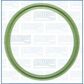 AJUSA 01733100 Compressore aria condizionata BMW X6