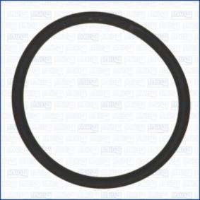 AJUSA 16093600 Compressore aria condizionata AUDI TT