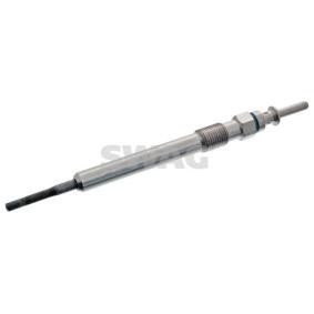 Acquista Candeletta da SWAG 33 10 3411 a buon mercato per soli 13,57&nbsp;&euro;