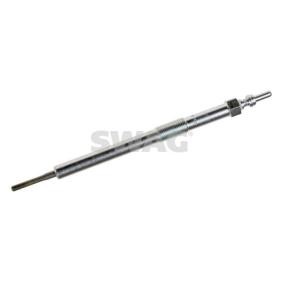 Acquista Candeletta da SWAG 33 10 3424 a buon mercato per soli 20,28&nbsp;&euro;