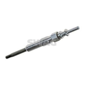 Acquista Candeletta da SWAG 33 10 3555 a buon mercato per soli 14,62&nbsp;&euro;