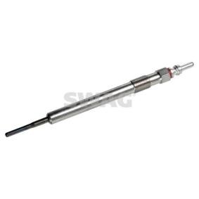 Acquista Candeletta da SWAG 33 10 4958 a buon mercato per soli 14,11&nbsp;&euro;