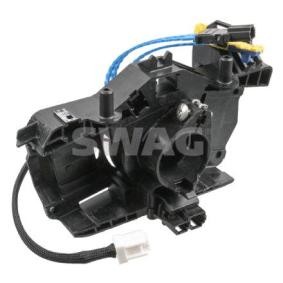 Wickelfeder, Airbag für RENAULT von SWAG