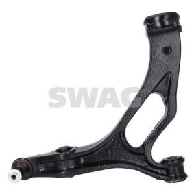 Acquista Braccio oscillante, sospensione ruota da SWAG 33 10 8394 a buon mercato per soli 145,55&nbsp;&euro;