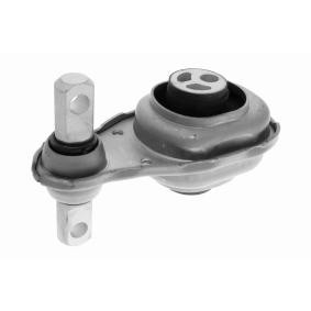 VAICO V30-4270 Support moteur MERCEDES-BENZ CLA Coupé (C118)