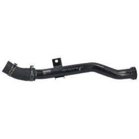 Achetez des Tuyau de liquide de refroidissement BIRTH 54271 à prix pour 37,29&nbsp;&euro;