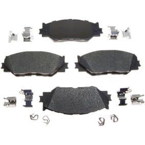 DELCO REMY DSP344 Pompe de direction assistée CITROËN XM