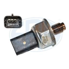 ERA 551319A Kraftstoffdrucksensor RENAULT CLIO 2 (BB0/1/2, CB0/1/2)