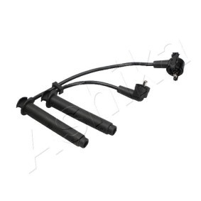 ASHIKA 132-00-0307 Zündkabel FORD GALAXY