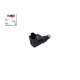 AUTOMEGA 274727510 Sensor de temperatura del refrigerante MINI Paceman (R61) 1.6 116 cv Motor otto