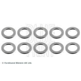 BLUE PRINT ADBP010005 Oljeplugg HYUNDAI GRANDEUR