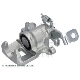 BLUE PRINT ADBP450170 Bremsecaliper MAZDA 6 Stasjonsvogn (GJ, GL) 2.5 185 hk Bensinmotor