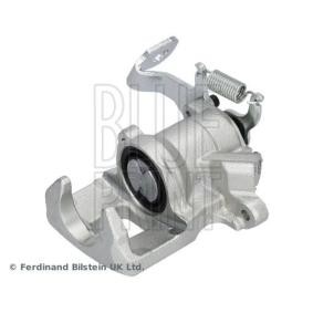 BLUE PRINT ADBP450171 Bremsecaliper MAZDA 6 Stasjonsvogn (GJ, GL) 2.5 185 hk Bensinmotor