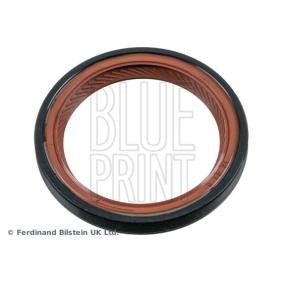 BLUE PRINT ADBP610128 Kurbelwellensimmering RENAULT Megane 3 Schrägheck (BZ0/1_) 1.9 131 PS Diesel