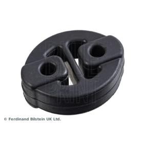 Haltering, Schalldämpfer von BLUE PRINT günstig für 7,50&nbsp;&euro;