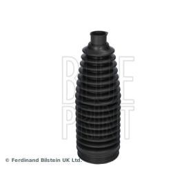 BLUE PRINT ADBP810104 Tannstangmansjett MAZDA 3 (BK) 2.3 156 hk Bensinmotor