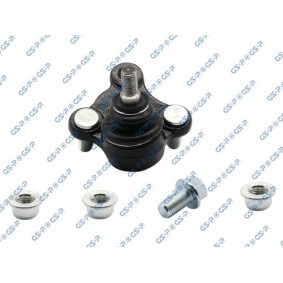 GSP S081018 Rotule de suspension HYUNDAI i30 3/5 portes (PDE, PD, PDEN)