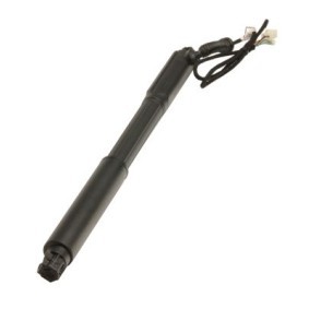 Comprar Muelle a gas, anaquel, (maletero. comp. carga) de MAXGEAR 12-2544 a bajo precio de 199,00&nbsp;&euro;