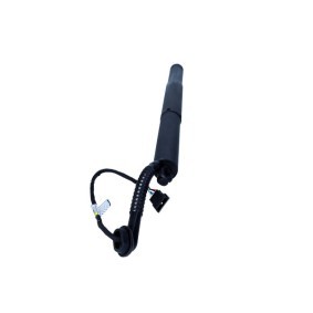 Comprar Muelle a gas, anaquel, (maletero. comp. carga) de MAXGEAR 12-2545 a bajo precio de 158,22&nbsp;&euro;