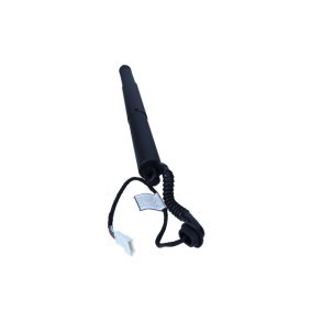 Comprar Muelle a gas, anaquel, (maletero. comp. carga) de MAXGEAR 12-2546 a bajo precio de 158,22&nbsp;&euro;