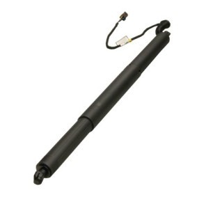 Comprar Muelle a gas, anaquel, (maletero. comp. carga) de MAXGEAR 12-2561 a bajo precio de 167,93&nbsp;&euro;