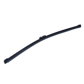 MAXGEAR 39-0716 Escovas limpa-para-brisas FORD Galaxy (CK)