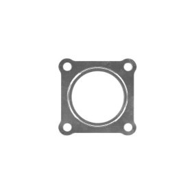 Auspuffdichtung 12.305.901 von EBERSPÄCHER günstig für 3,20&nbsp;&euro; online kaufen