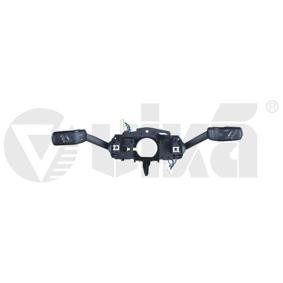 VIKA 99531795201 Lenkstockschalter VW ATLAS
