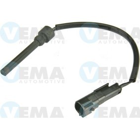 Kühlmittelstand-Sensor von VEMA 311007