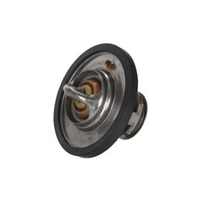 Continental 28.0200-4165.2 Thermostat FIAT DUCATO Kasten (230L) 2.8 87 PS Diesel
