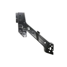 DODGE Sumuvalon ritilä BLIC 6508-05-0926242P