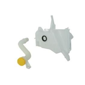 BLIC 6905-19-6716480P Vaskevannstank SUBARU