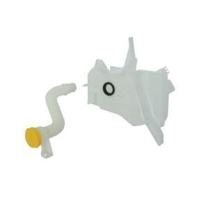 BLIC 6905-19-6716485P Vaskevannstank SUBARU