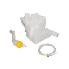 BLIC 6905-19-6735480P Vaskevannstank SUBARU