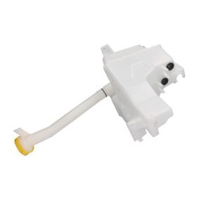 BLIC 6905-19-6738480P Vaskevannstank SUBARU