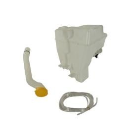 BLIC 6905-19-6738485P Vaskevannstank SUBARU