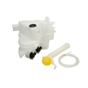 BLIC 6905-19-6740480P Vaskevannstank SUBARU