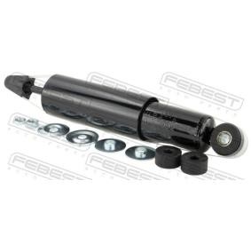 Comprar Amortiguador de FEBEST 01110-016F a bajo precio de 44,73&nbsp;&euro;