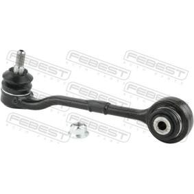 Comprar Barra oscilante de suspensión de ruedas de FEBEST 1925-E90F a bajo precio de 51,50&nbsp;&euro;