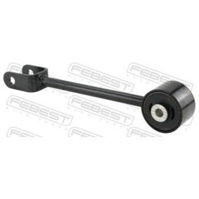 Comprar Barra oscilante de suspensión de ruedas de FEBEST 2125-TWJLOWR a bajo precio de 40,12&nbsp;&euro;