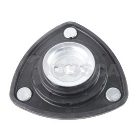 OSSCA 62685 Coupelle d'amortisseur MAZDA 3 3/5 portes (BM, BN) 1.5 100 CV Essence