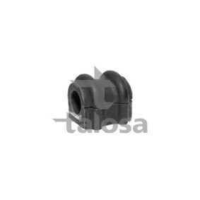 TALOSA 65-16513 Silent bloc de barre stabilisatrice HYUNDAI VELOSTER (FS)
