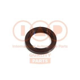 Nockenwellendichtung von IAP QUALITY PARTS 134-13031P