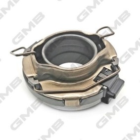 GMB GC09010 Butée d'embrayage DAIHATSU MOVE (L6_)