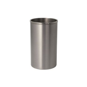 ENGITECH ENT069005 STD Zylinderlaufbuchsen CITROËN XSARA (N1)