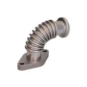 ENGITECH ENT500608 AGR Ventil CITROËN C5 3 (RD)