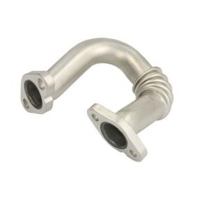 ENGITECH ENT500614 EGR-kjøler CHRYSLER