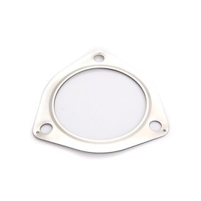 Auspuffdichtung 12.321.901 von EBERSPÄCHER günstig für 5,16&nbsp;&euro; online kaufen